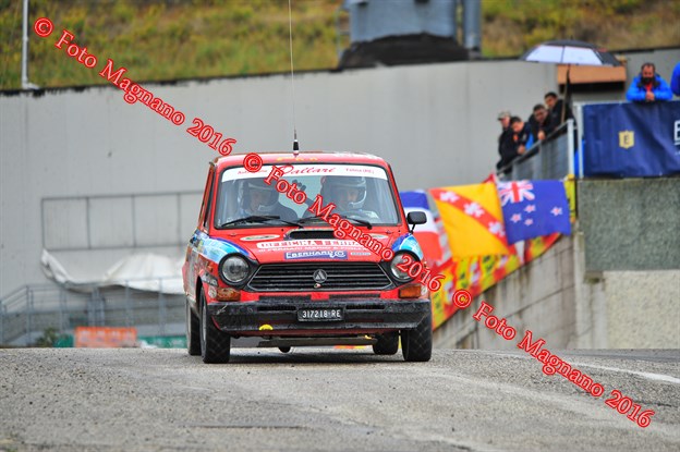 DSC_2076.JPG